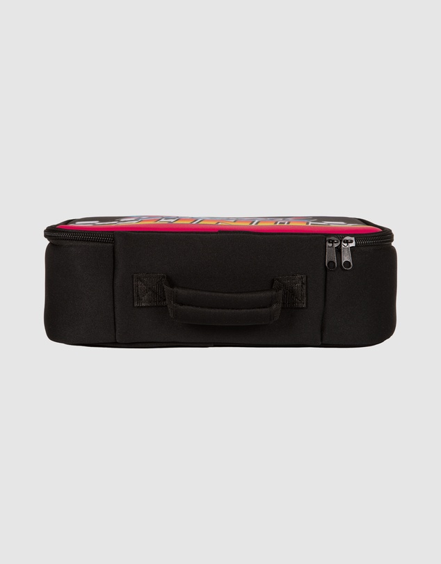 UNIT - UNIT Turbo Lunch Box