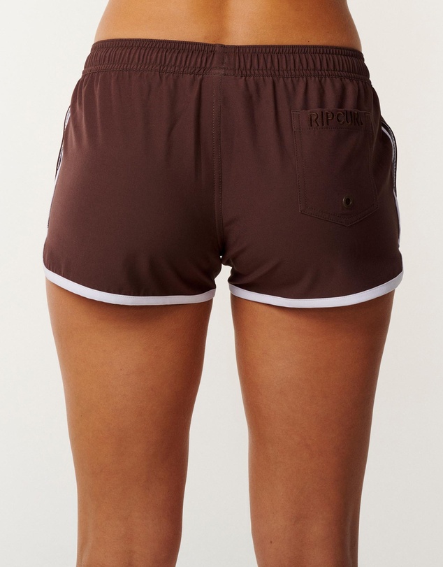 Rip Curl - Classic Surf Essentials Boardshorts