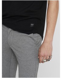 Only & Sons - Mark Slim Pants