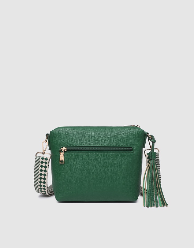 Louenhide - Kasey Crossbody Bag