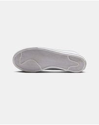 Nike - Court Legacy Next Nature Shoes - Women's