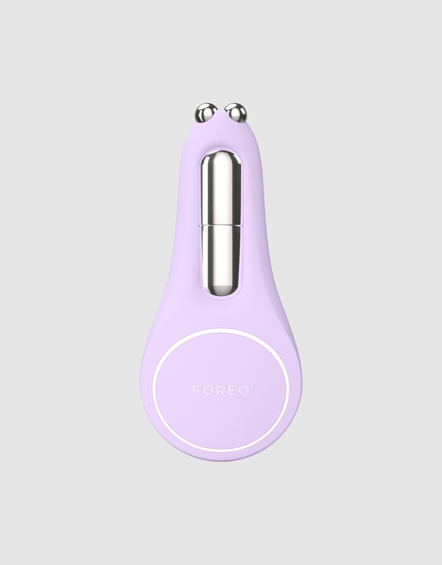 FOREO - BEAR™ 2 Eyes and Lips