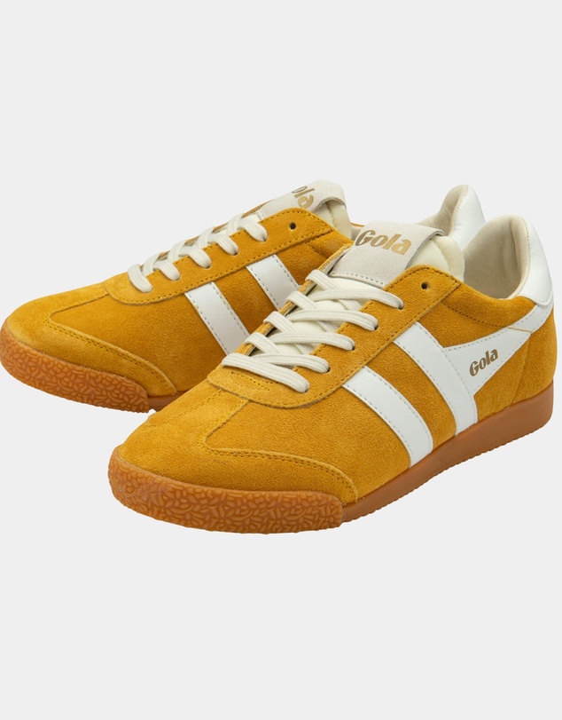 Gola - Elan