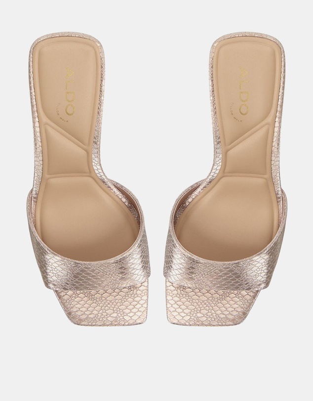 ALDO - Alathia Heels