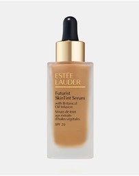 Estee Lauder - Futurist Skin Tint
