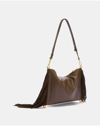 Furla - Sfera Soft Mini Shoulder