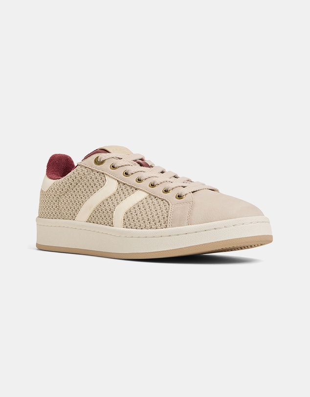 ALDO - Retrokicks Sneakers