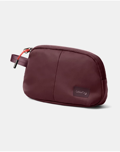 Bellroy - Laneway Daily Pouch