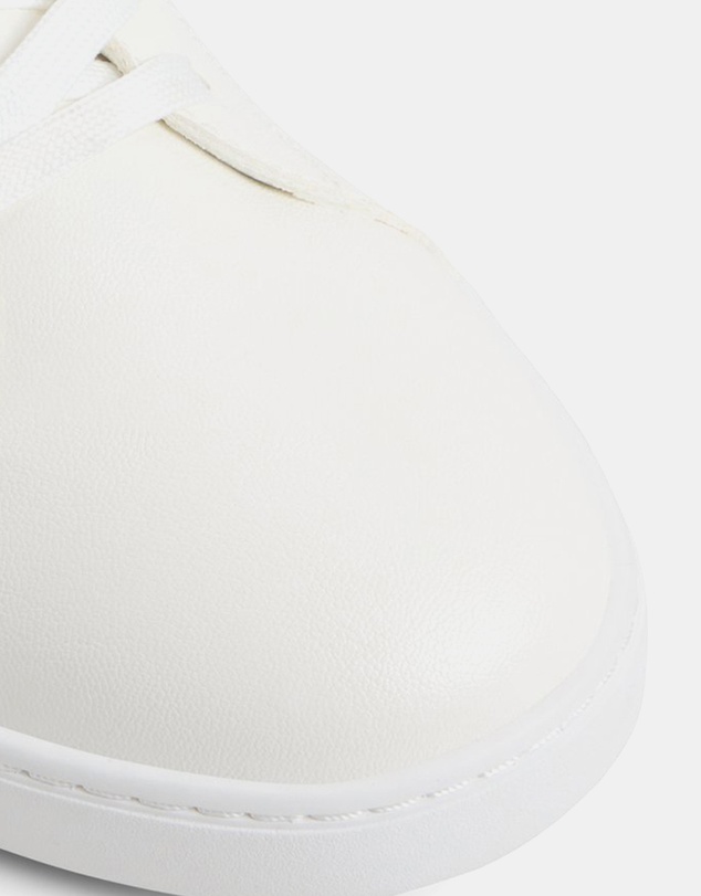 ALDO - Janson Sneakers
