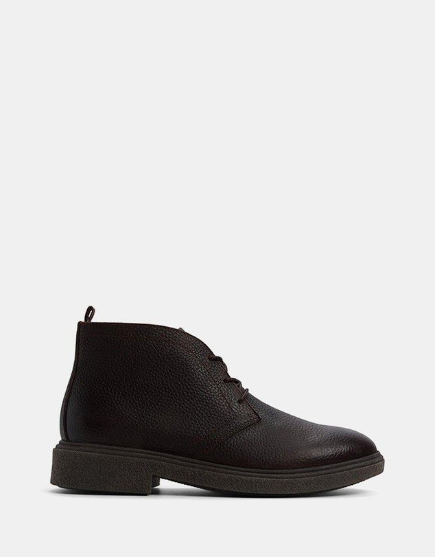 ALDO - Torroo Boots