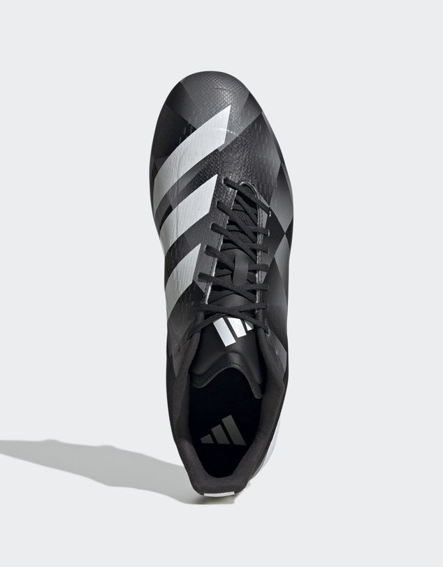 adidas Performance - Adizero RS15 Ultimate (SG) Unisex