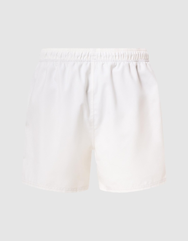 Oakley - Beach Volley 40cm Beach Shorts