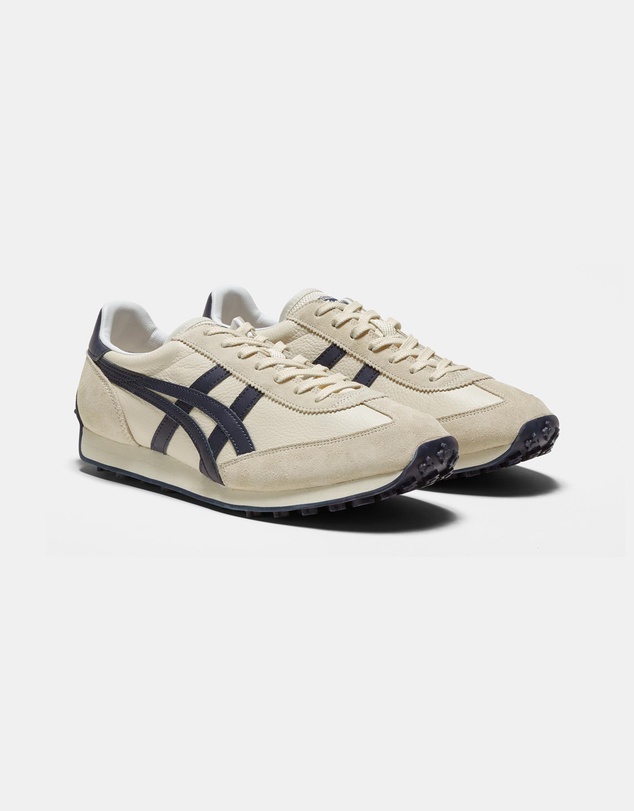 Onitsuka Tiger - EDR 78 - Unisex
