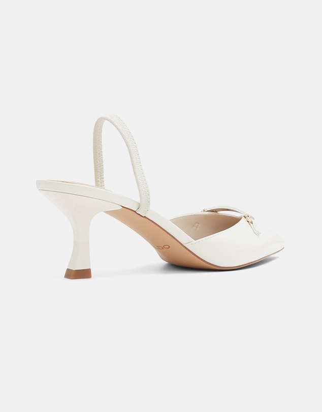 ALDO - Nailah Kitten Heels
