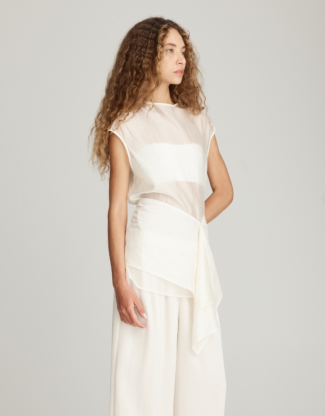 Mattir - Sloane Top