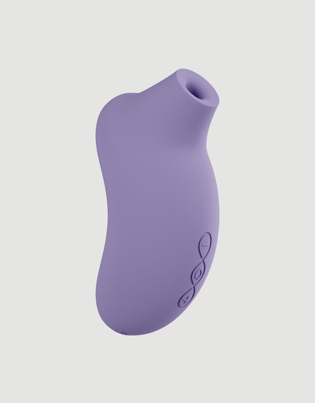 LELO - Sona 3