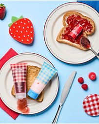 Allkinds - Fresh Jam Mini Must Haves