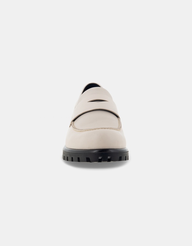 ECCO - Women's Modtray Loafer