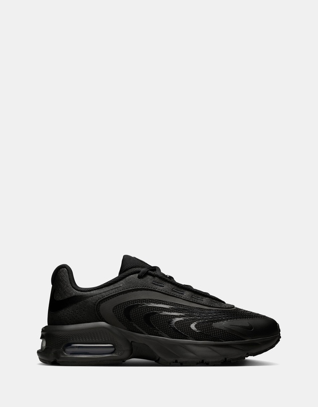 Nike - Air Max Fire - Women's