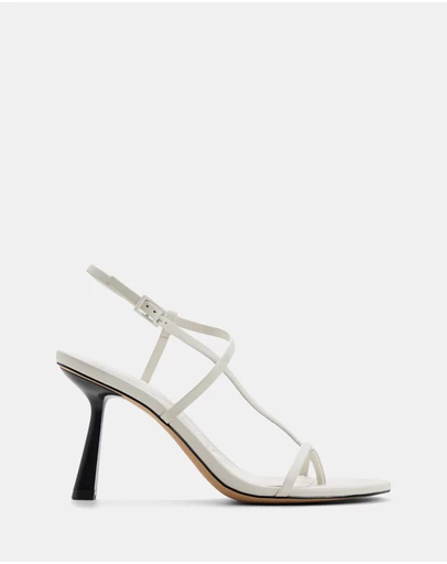 ALDO - Nallia Heels