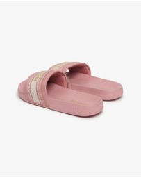 Superdry - Pool Slide