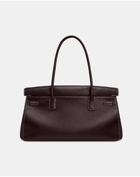 JW PEI - Yara Large Shoulder Bag