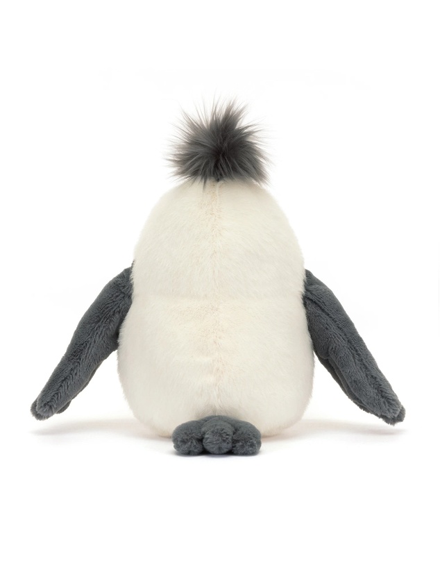 Jellycat - Chip Seagull