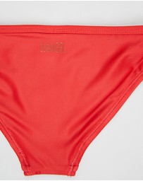 Duskii - Anise Regular UPF 50+ Bottoms - Teen