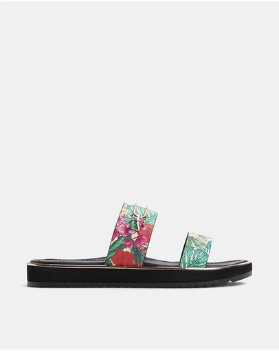 ALDO - Lagoon Strap Sandals