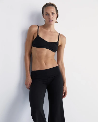 Pinky & Kamal - Day Bralette