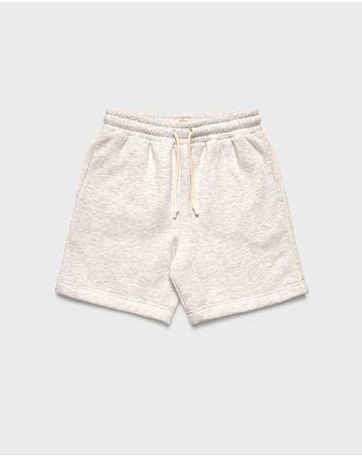 Academy Brand - Kids Academy Sweat Short