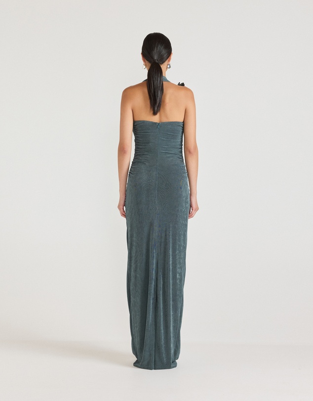 TOJHA - Loretta Dress