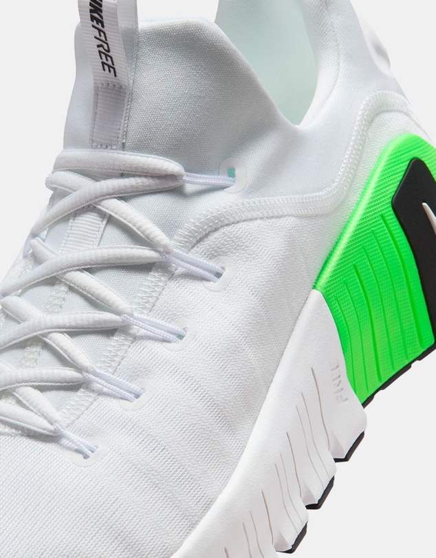 Nike - Free Metcon 6 - Men's