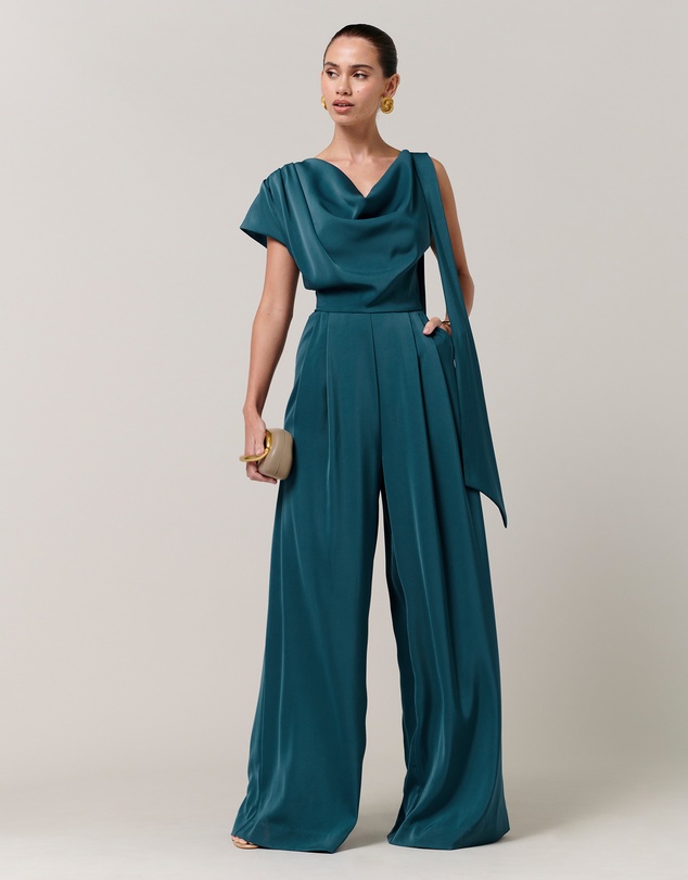Savel - Erica Jumpsuit