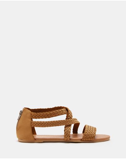 Tan