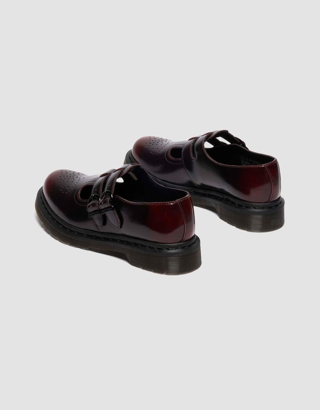 Dr Martens - 8065 Mary Jane - Unisex