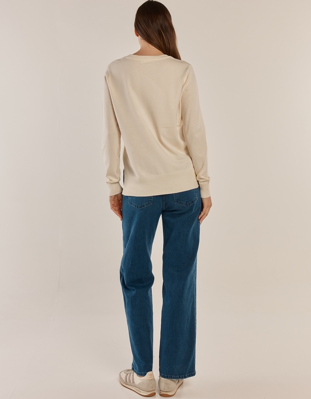 Betty Basics - Louis Sweater