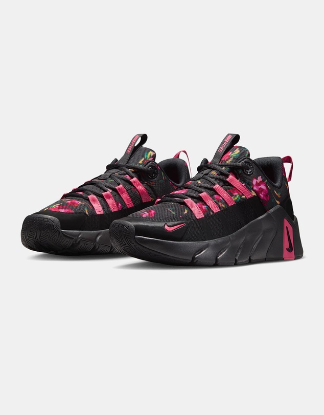 Nike - Free Metcon 7 SE Training Shoes - Women's