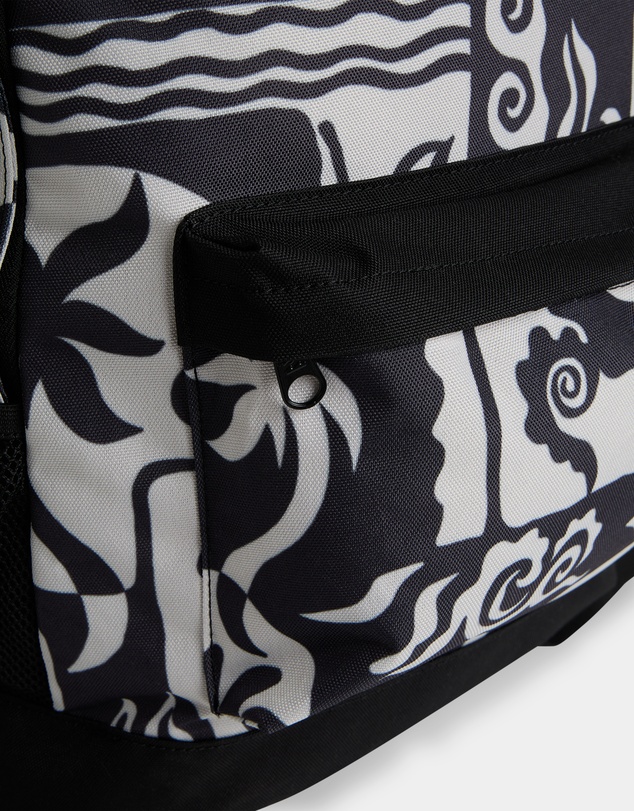 Billabong - Soul Dream Tiki Backpack