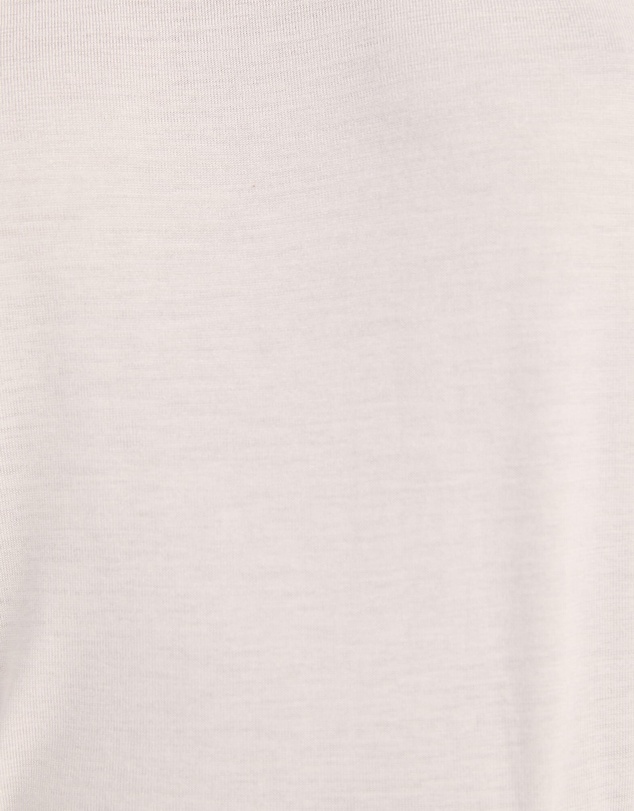 SABA - Antonia Tee
