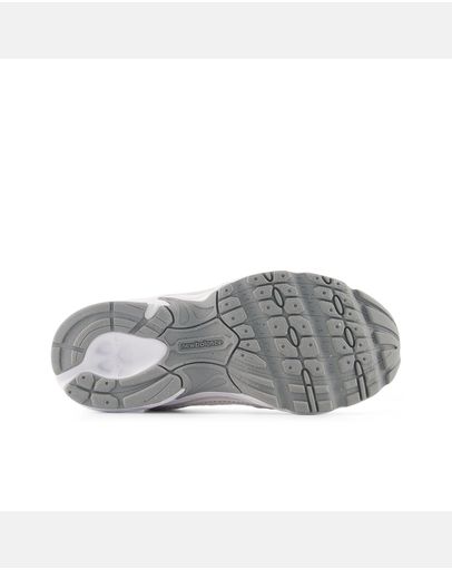 GREY MATTER