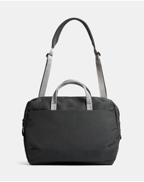 Bellroy - Via Work Bag
