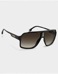 Carrera - CARRERA 1030/S