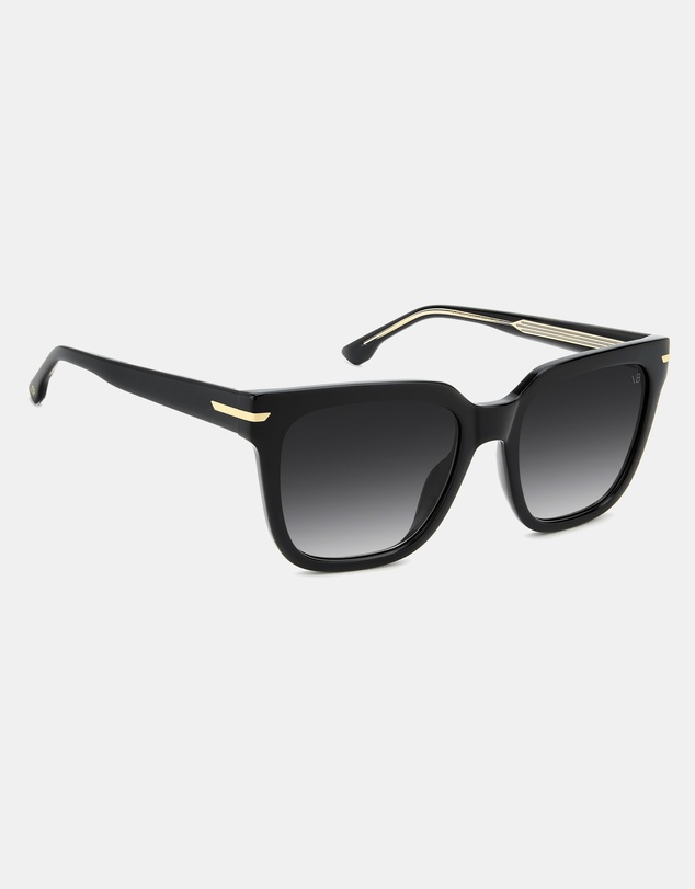 Victoria Beckham - VB 1003/S