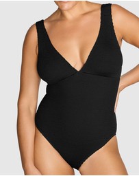 Artesands - O'Keefe One Size One Piece