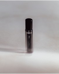 Kirri by Scent Australia Home - Dream Travel Spray (10ml) Duo