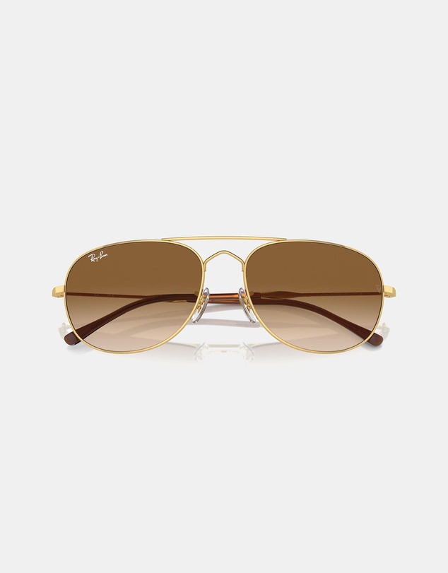 Ray-Ban - Bain Bridge