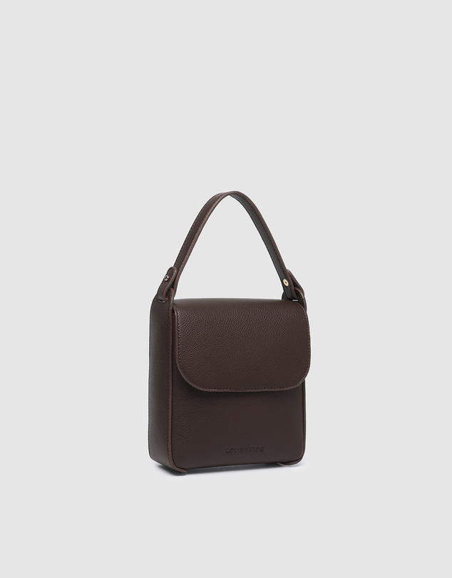 Louenhide - Bessie Crossbody Phone Bag