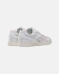 Reebok - Hammer Street - Women's