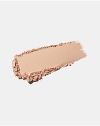 MAC - Studio Fix Powder Plus Foundation